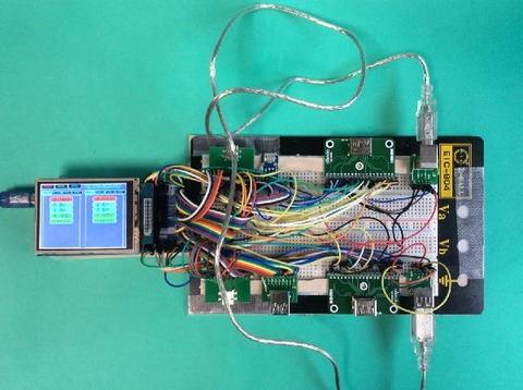 1d358987c13a47b0cefaf262426a7588