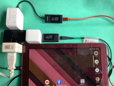 KWS-1902C_KWS-066C-1