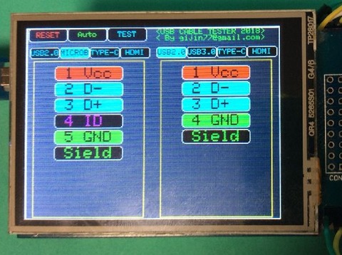 31ef5b0309a6fc11c19ee8d4ceb01562