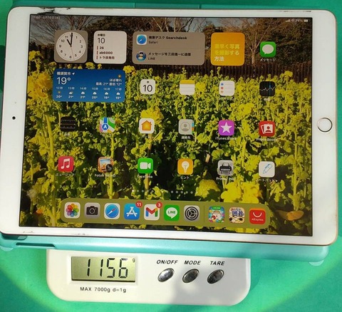 ipadair3+smartkeyboard-1