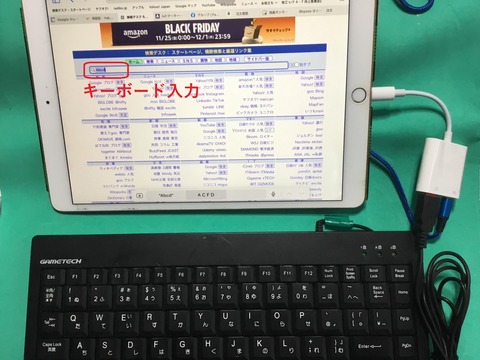 ipad-otg-3