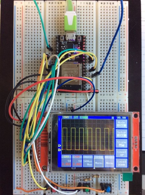 e09692206262047c93be49ad7d1b4225