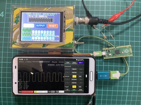 pico_Oscilloscope-6