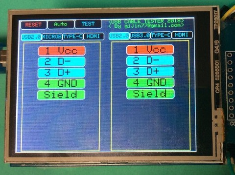 e69d4bdc4297148a7a6f642b0be1bcc6