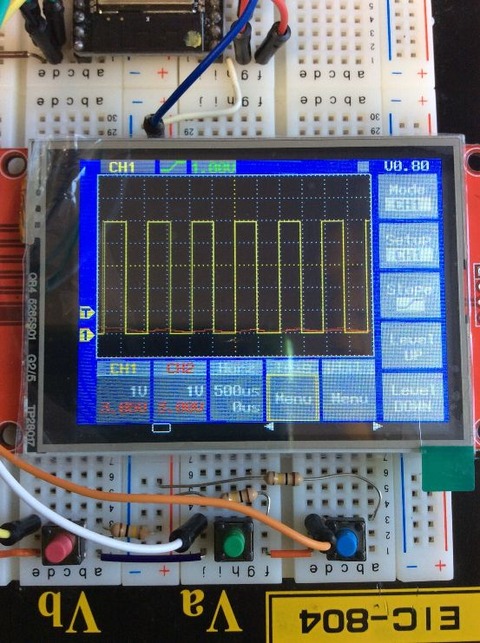 45b3a78b3b033e88f054b7d2e902be67