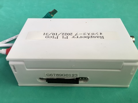 pico_Oscilloscope-13