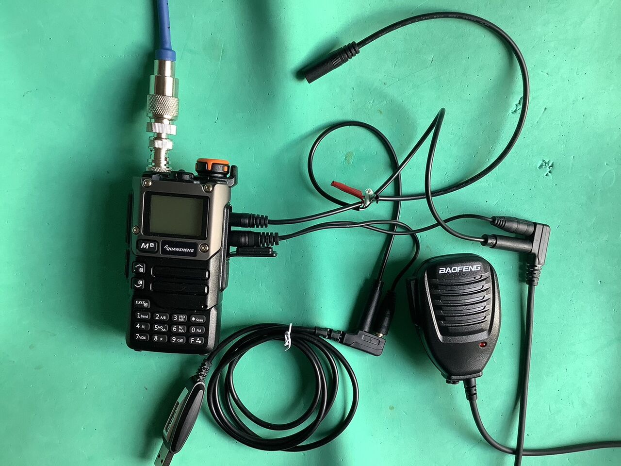 gs400 車＆バイク GS400 GS425リプロメーター︎ インジケーター