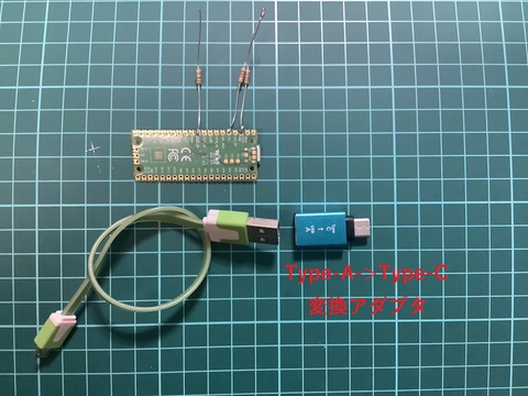 pico_Oscilloscope-3