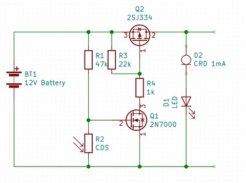 mosfetsw