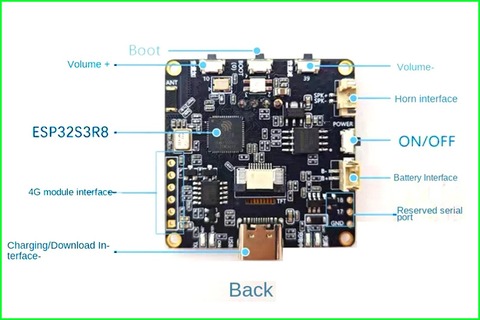 zhengchen-1.54tft-wifi-2