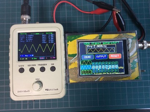 6cfe9e2dcbfbe89361173a6effce80f9