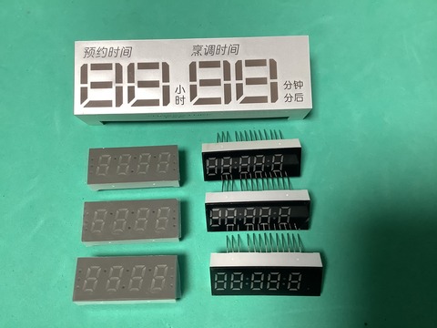 S__45162507