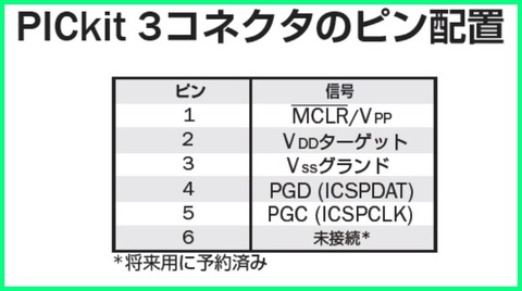 スクリーンショット 2023-08-29 170644