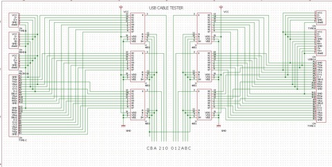 4807d6f240336075c32b619fd6b898d8