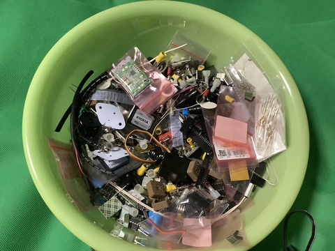 お楽しみ袋-34-1