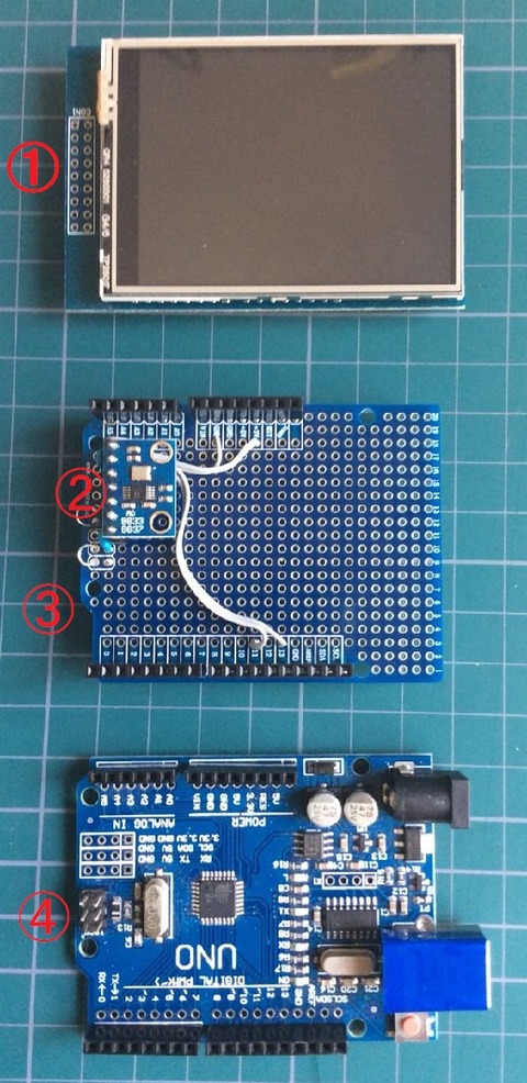 21048765006182f2e7330741ad89c47a