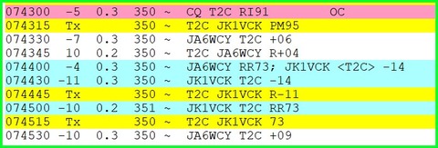 T2C_18M_2023-10-23 164553