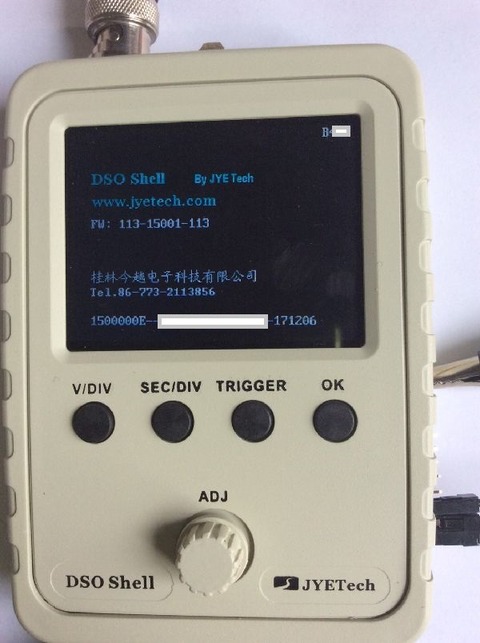 1dbdc6fbf9ad75fd41f2d6887d867bdd