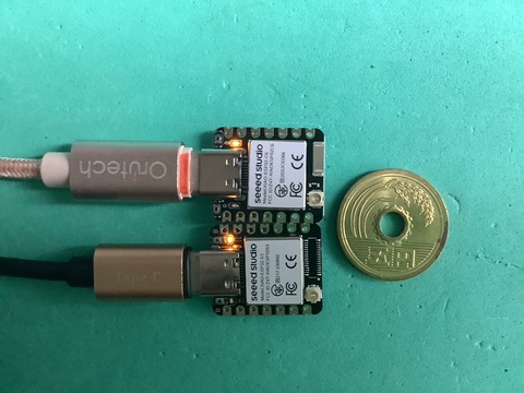 xaioesp32c6s3