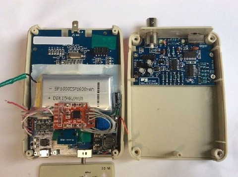 b38d9c1a88762d7f2adefa528478a876