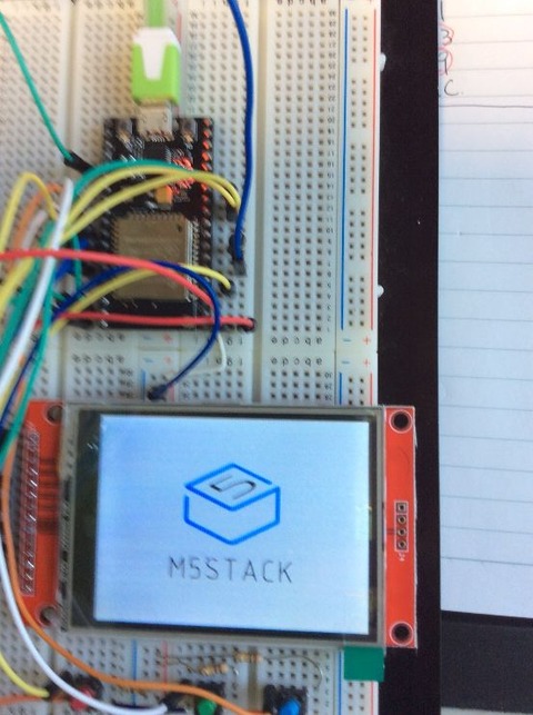 bf4a891bb7f5cd8799de8922e219845b