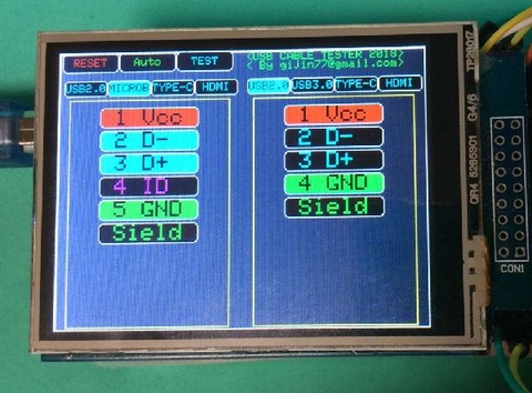 bf9914db726bf8c7975f157ef0c444d2