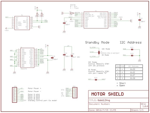 motorshieldRev1