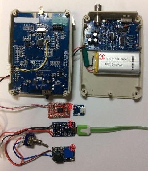 7ff740e16d758502184a4e8d3d685fe2