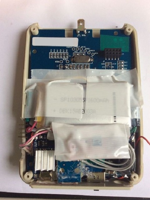 b7859b8b3983d856583af0d1ef33be90