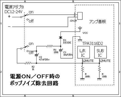 41a81695dad280d071ceabe89e98d9ea