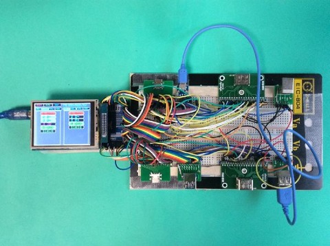 a5d6b0e30c40a0c1b94d9e7638449941