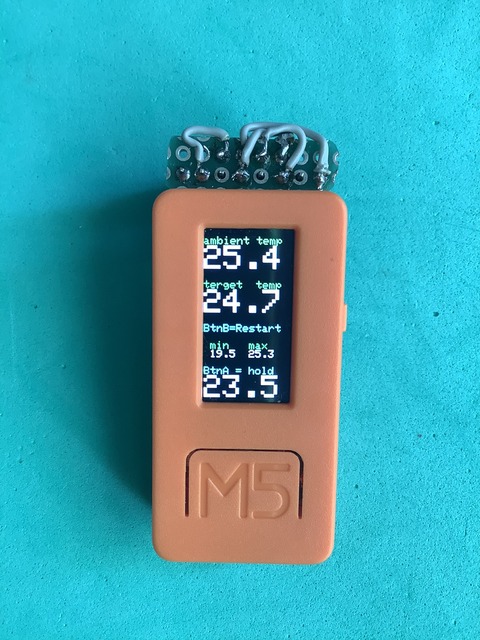 S__43614232