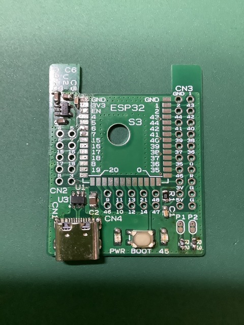 esp32s3_01