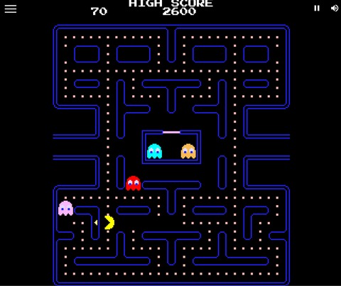 pacman-1