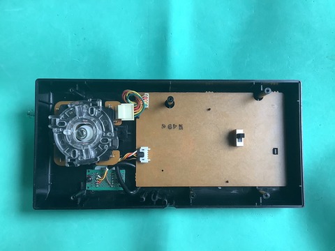 コントローラ-2