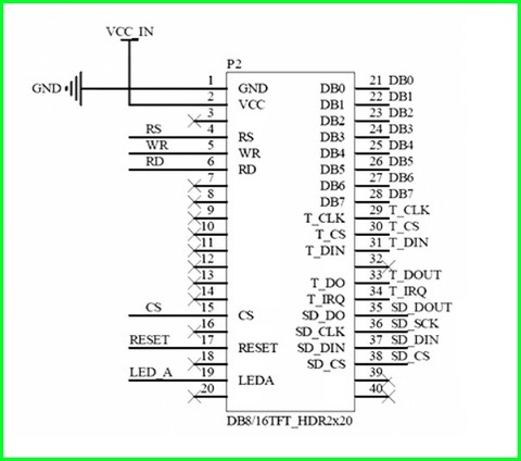 LCD2_8_ピンアサイン