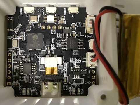 zhengchen-1.54tft-wifi