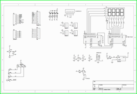 MultiFuncShield_回路図