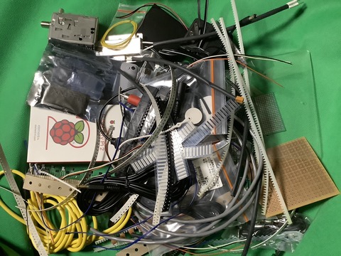 お楽しみ袋-34-2