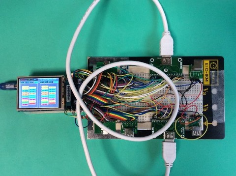 7808f394c220b5613ed4ba640ce7085e