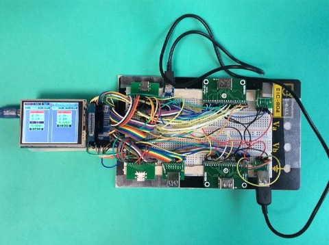 390105b25b797b8442f6e9fa44b6ba5c