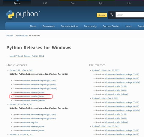 python3111