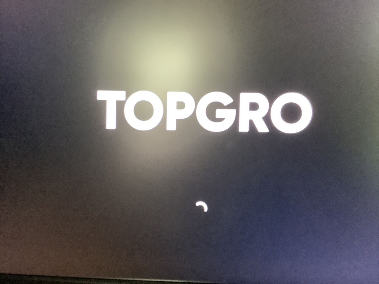 TOPGRO K5 ミニPC Core i7-13700H を使ってみた : Skyzoo TOPGRO K5 ミニPC Core i7-13700H を使ってみた : Skyzoo