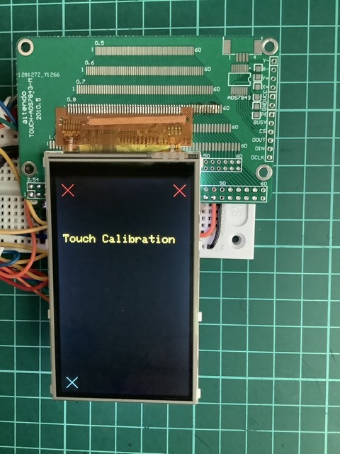 [S95461C]_TouchCalibration
