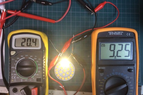 LED20mA9_2V