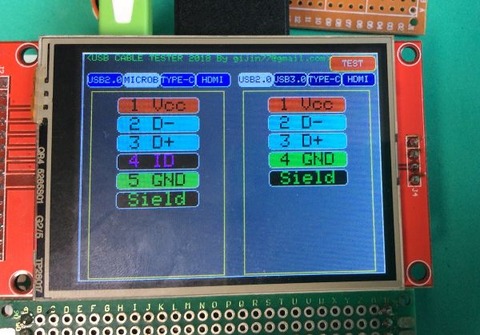 db7f27b9f25e64f3349e5024cff3fde5