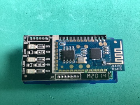 odb-02