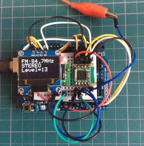 2c99670ec676333a1744c4594dabc0b0