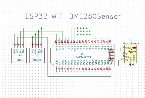esp32_BME280