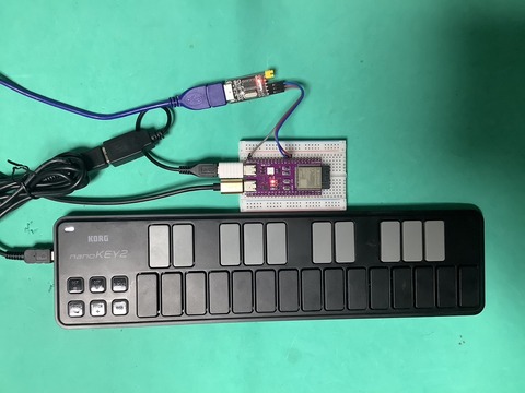 usb_midi_in-1